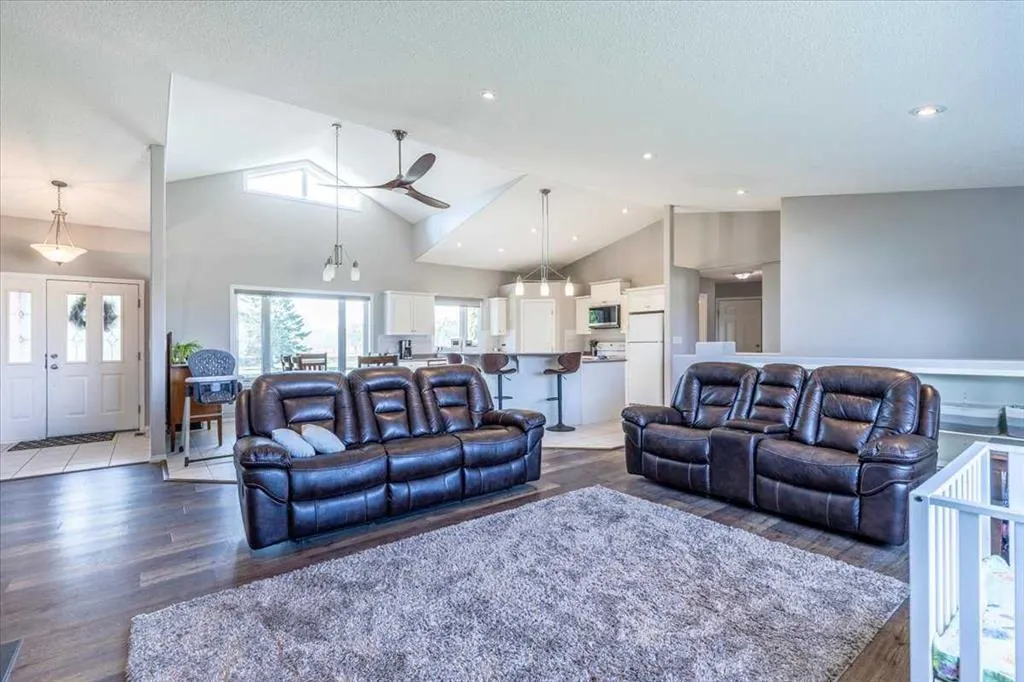 27318 TWP ROAD 482