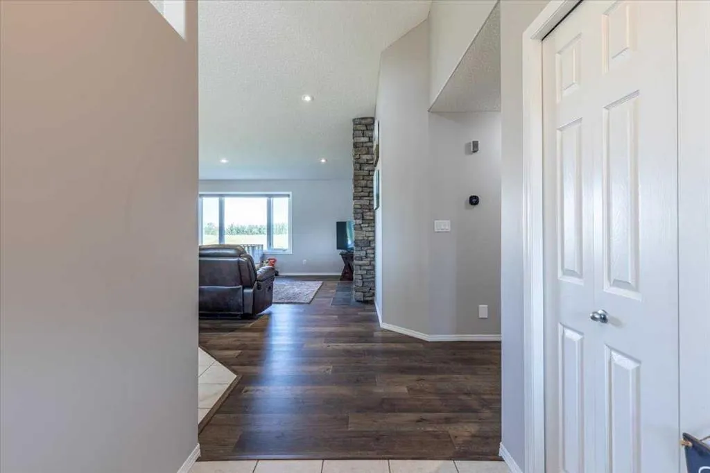 27318 TWP ROAD 482