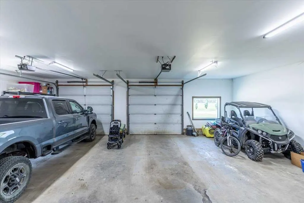 27318 TWP ROAD 482
