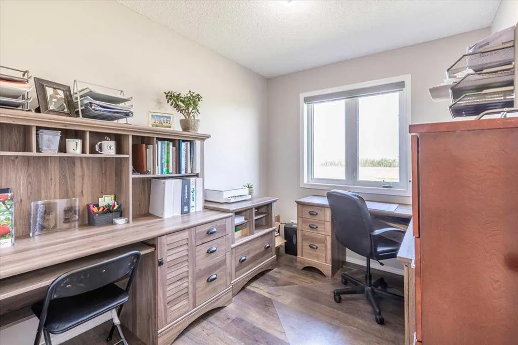 27318 TWP ROAD 482