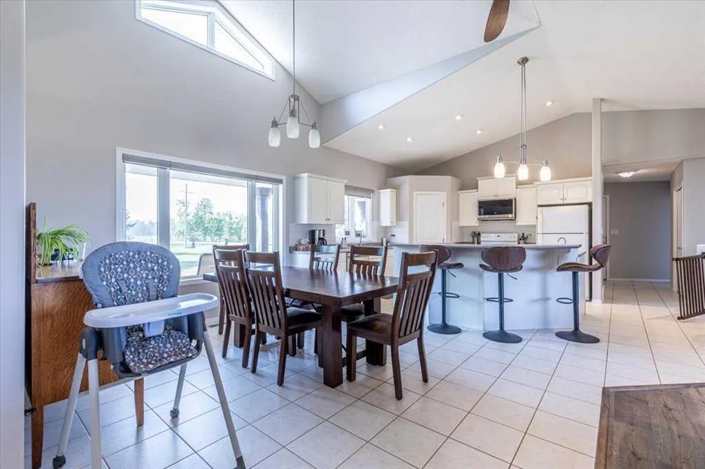 27318 TWP ROAD 482