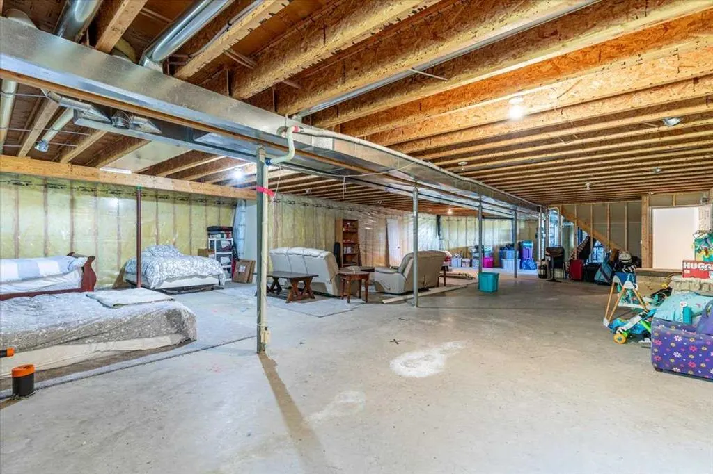 27318 TWP ROAD 482