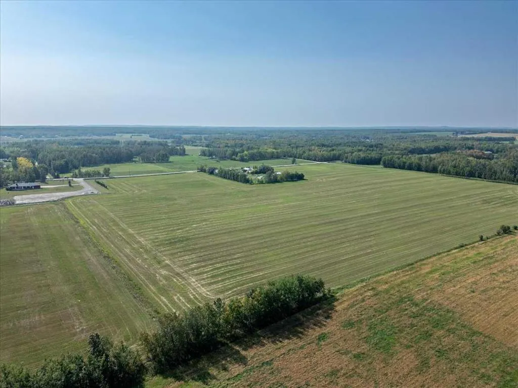 27318 TWP ROAD 482