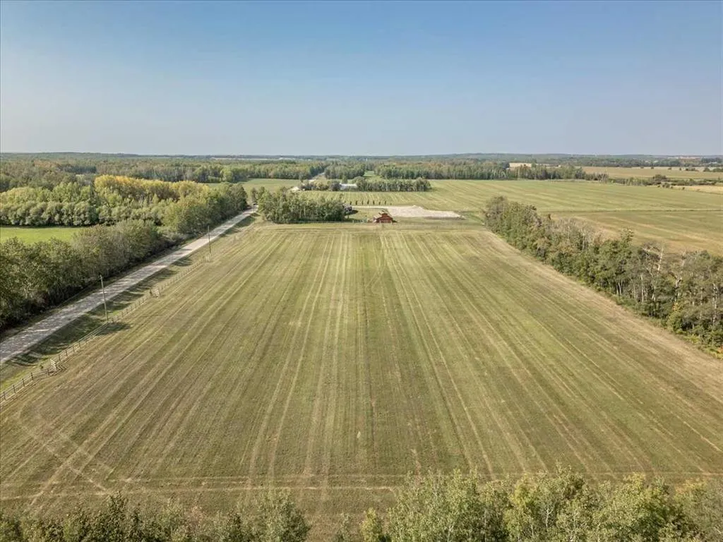27318 TWP ROAD 482