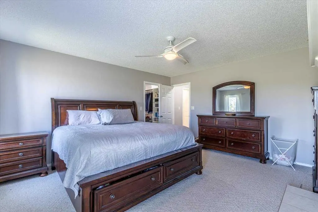 27318 TWP ROAD 482
