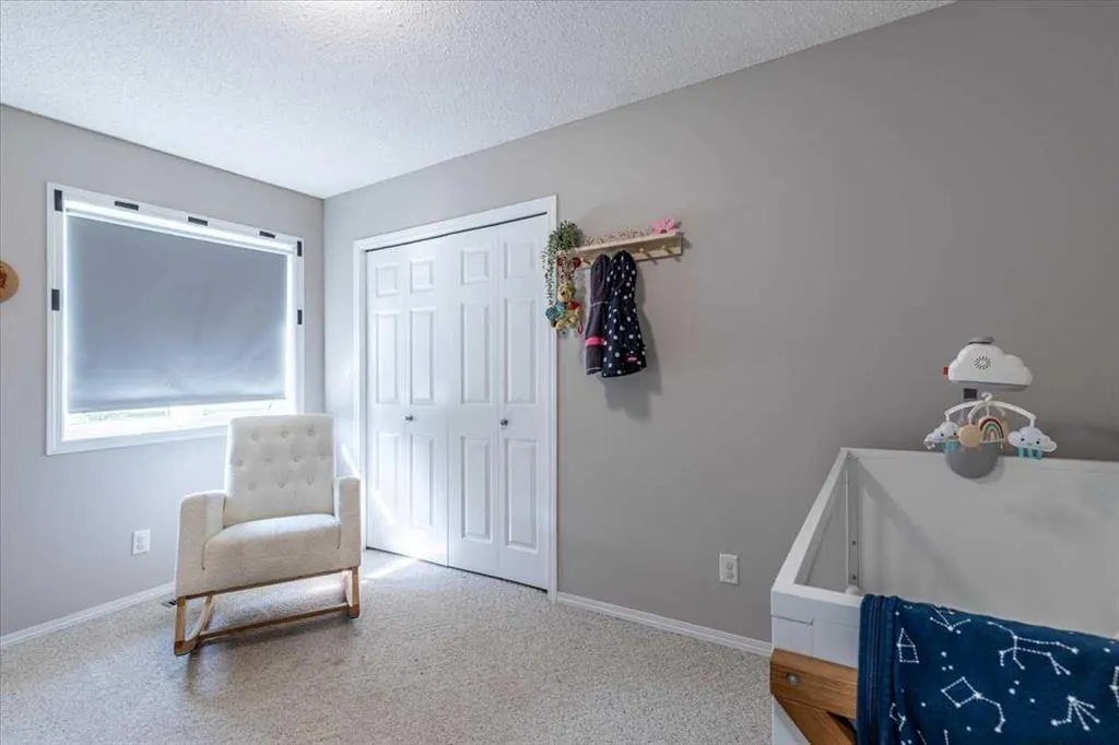 27318 TWP ROAD 482