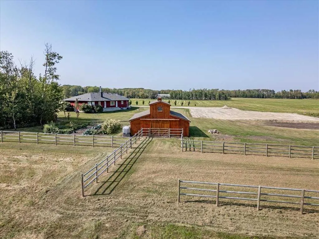 27318 TWP ROAD 482