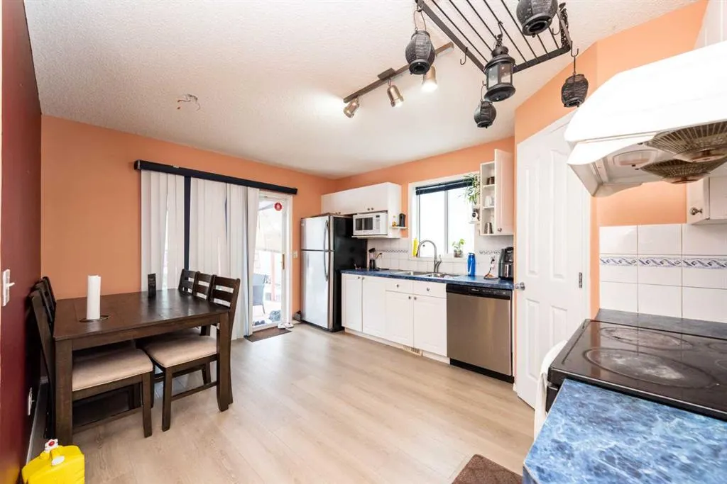 39 Taravista Mews NE