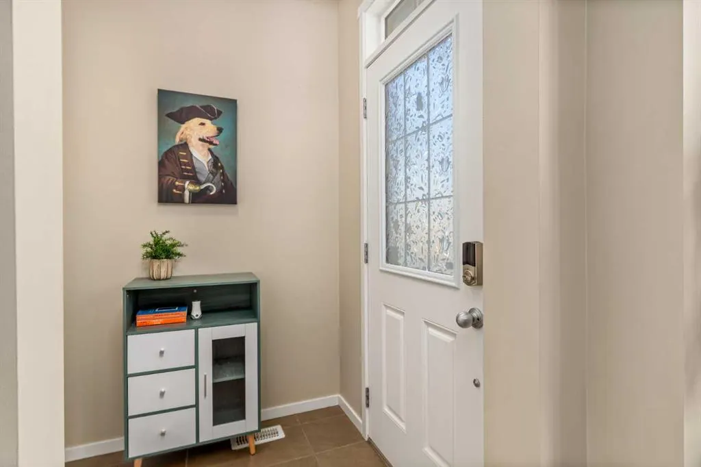21 Auburn Meadows Link SE