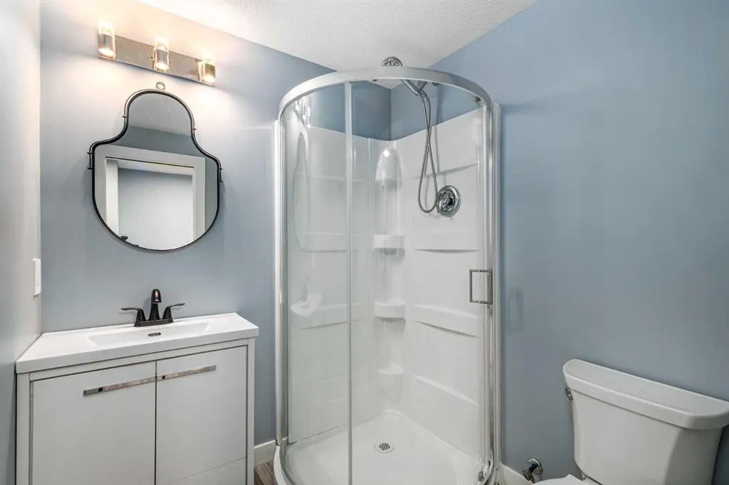 21 Auburn Meadows Link SE