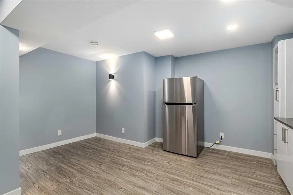 21 Auburn Meadows Link SE