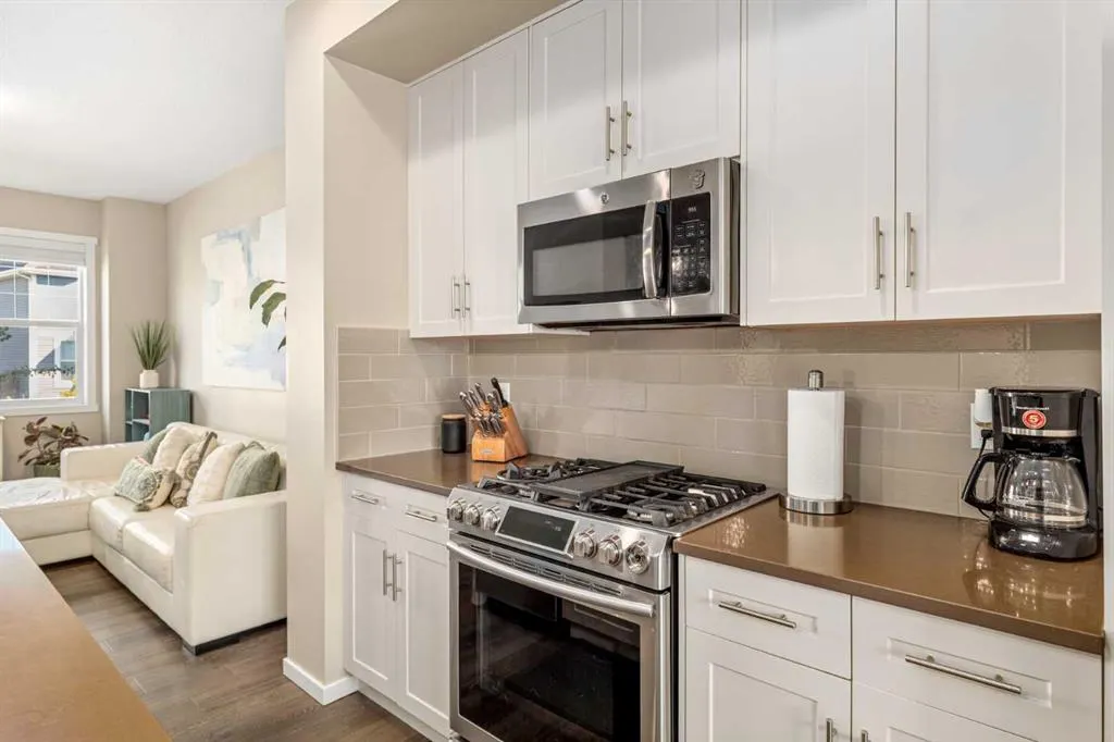 21 Auburn Meadows Link SE