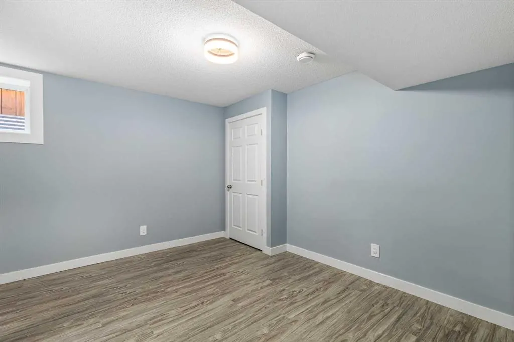 21 Auburn Meadows Link SE
