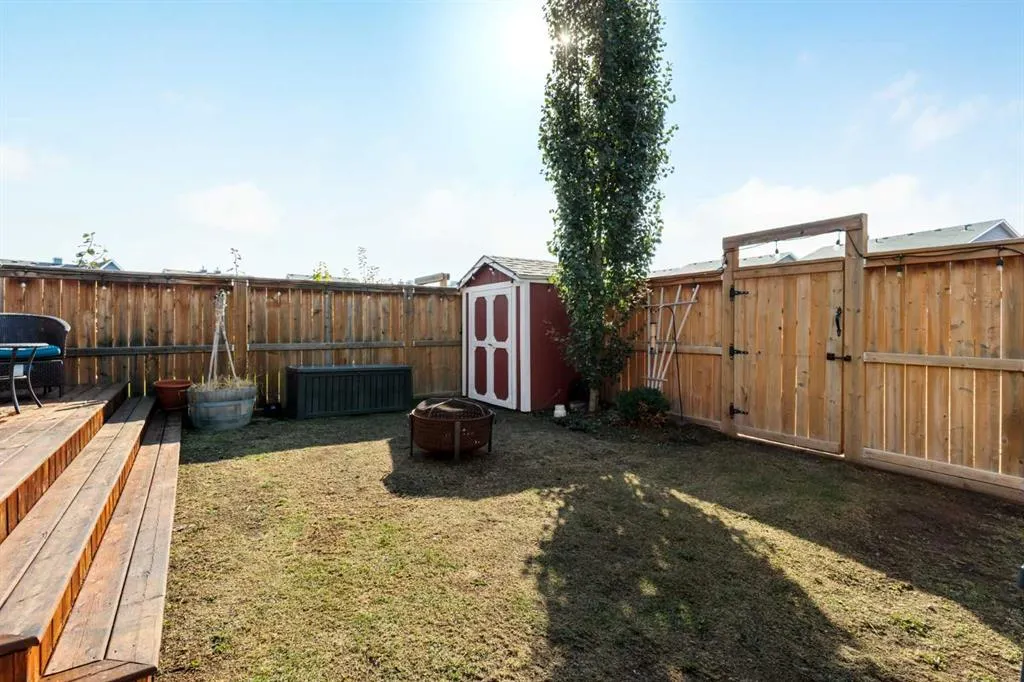 21 Auburn Meadows Link SE