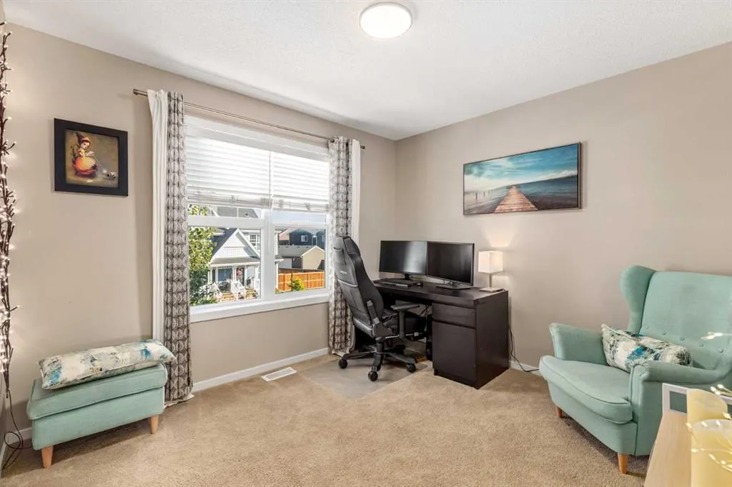 21 Auburn Meadows Link SE