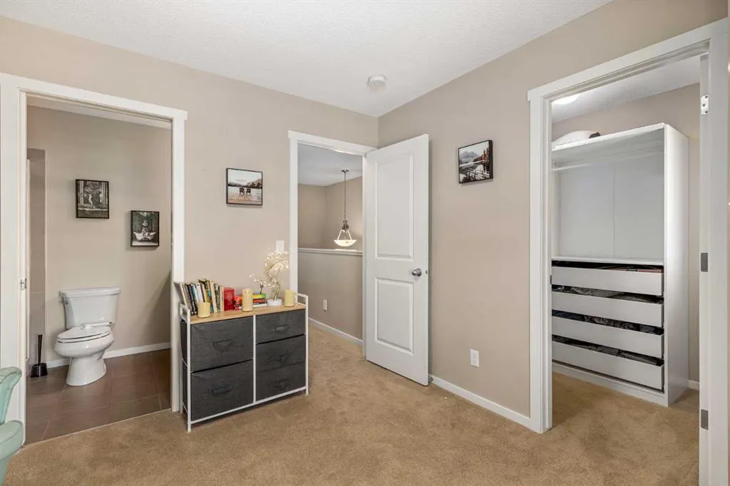 21 Auburn Meadows Link SE