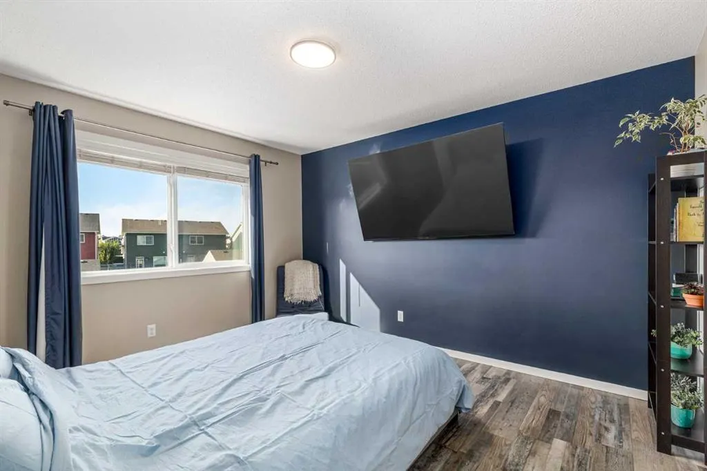 21 Auburn Meadows Link SE