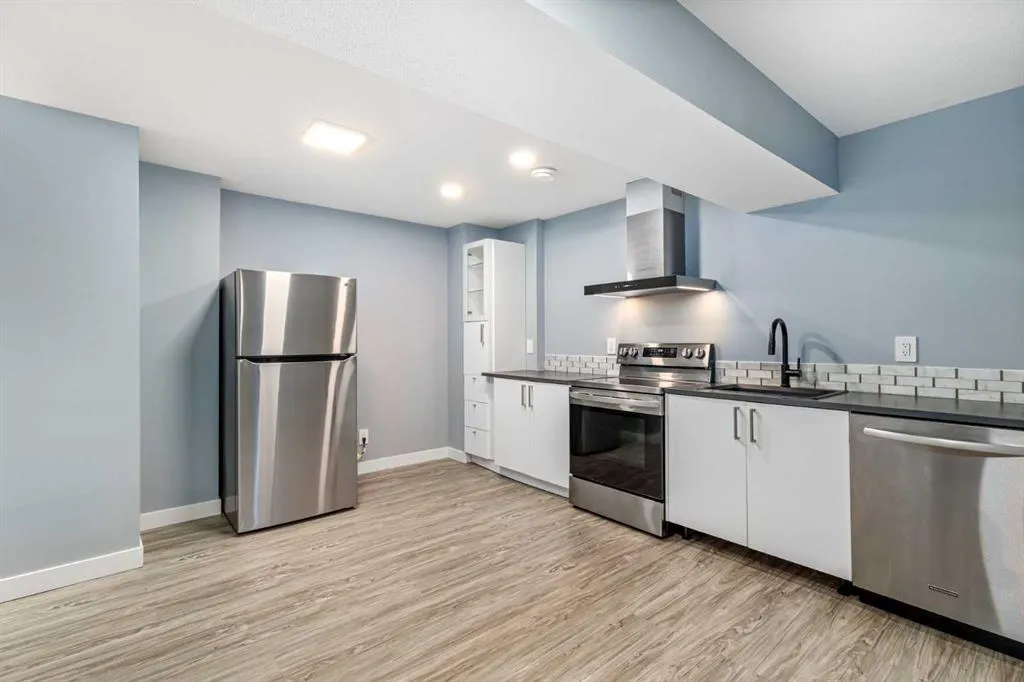 21 Auburn Meadows Link SE