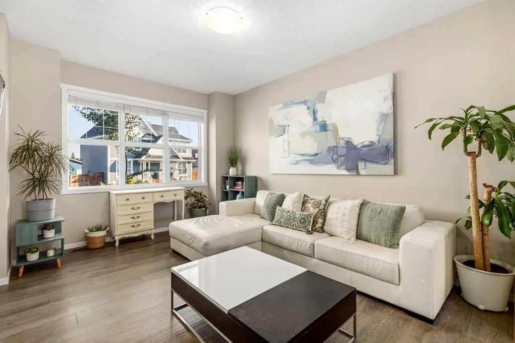 21 Auburn Meadows Link SE