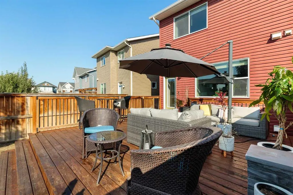 21 Auburn Meadows Link SE
