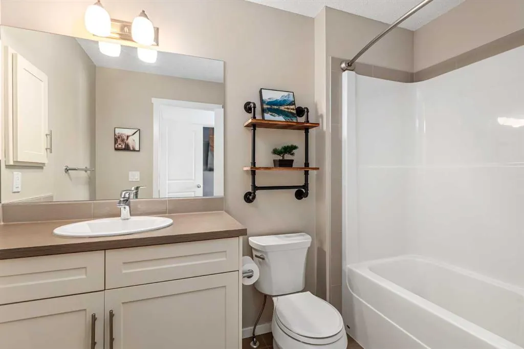21 Auburn Meadows Link SE