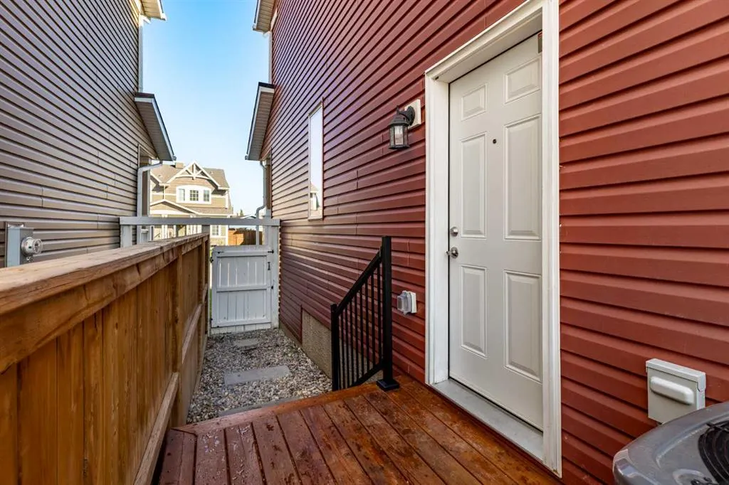 21 Auburn Meadows Link SE