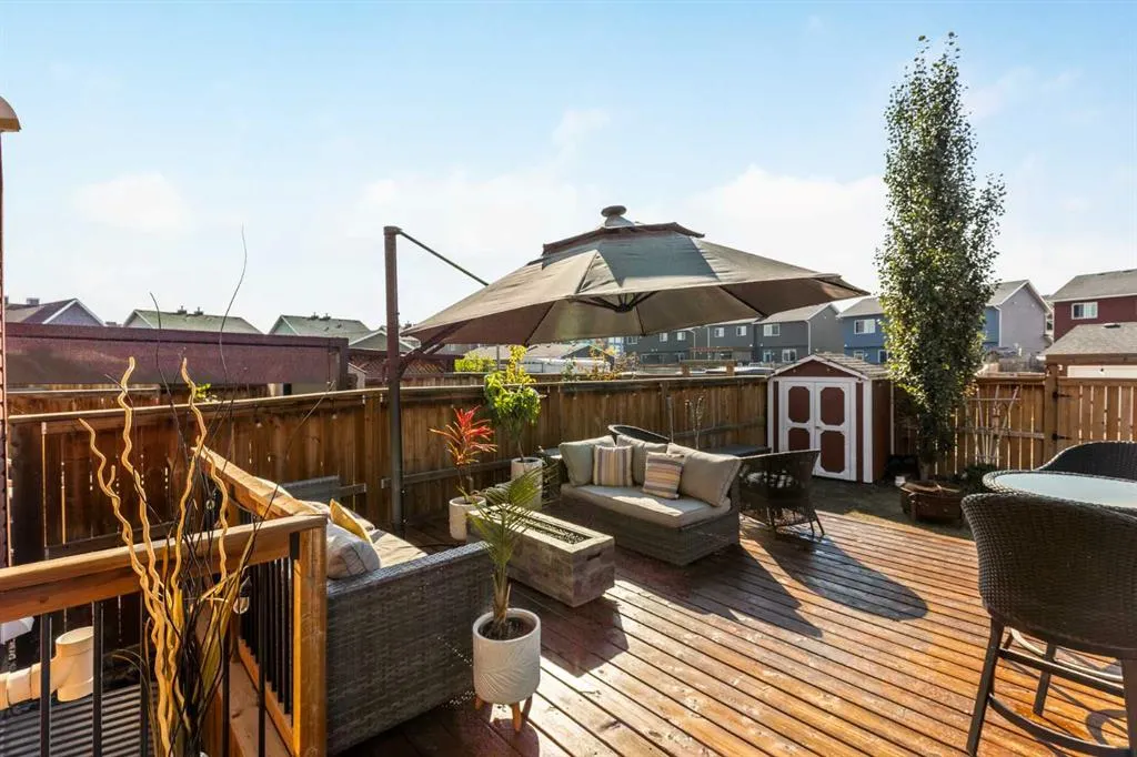 21 Auburn Meadows Link SE