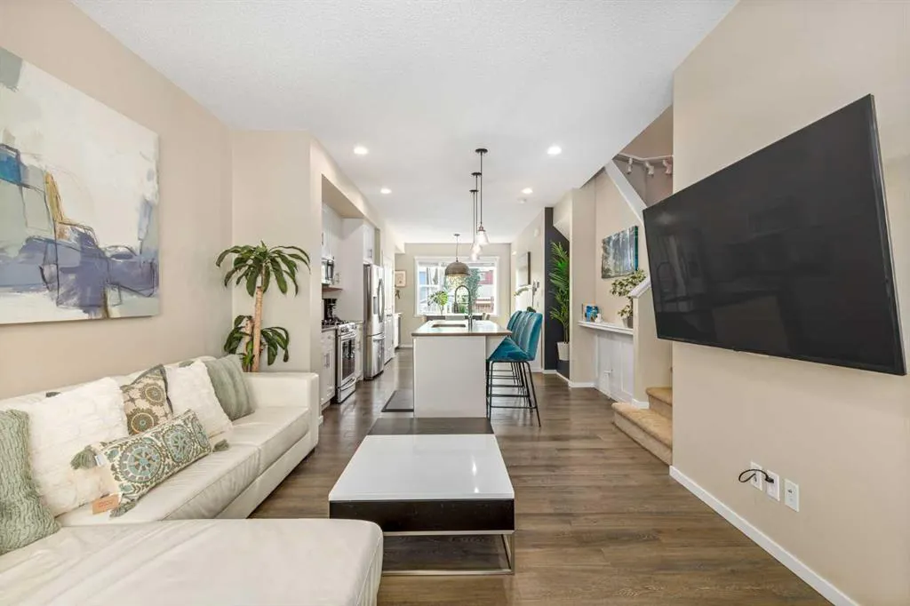 21 Auburn Meadows Link SE