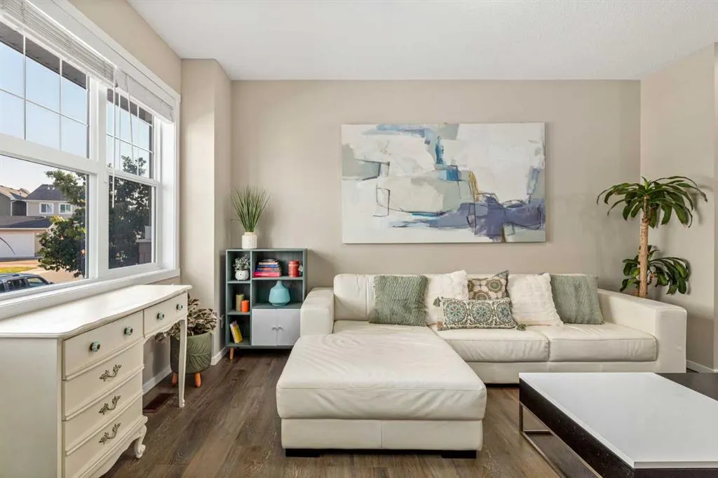 21 Auburn Meadows Link SE