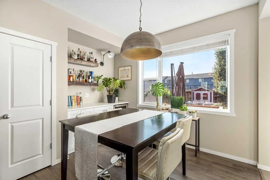 21 Auburn Meadows Link SE