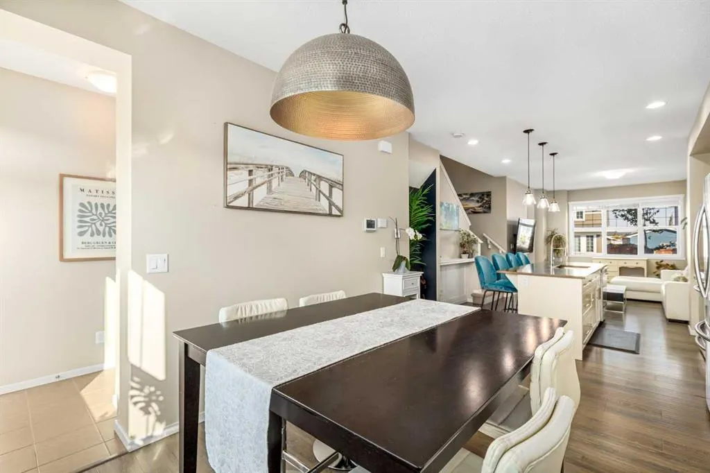 21 Auburn Meadows Link SE