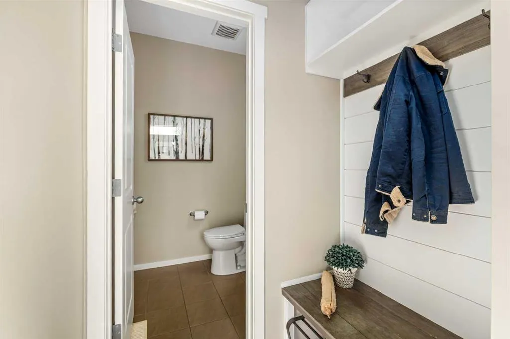 21 Auburn Meadows Link SE