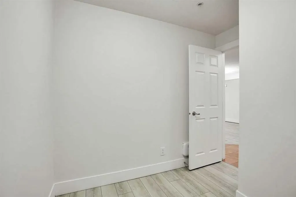 500 Rocky Vista Gardens NW, #103