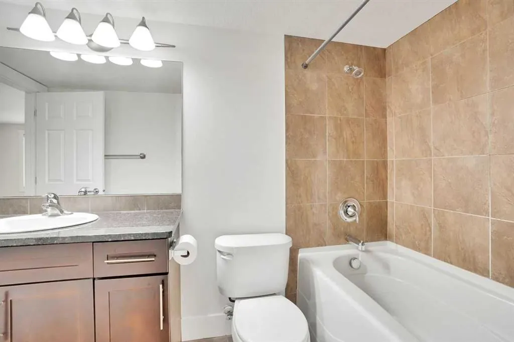 500 Rocky Vista Gardens NW, #103