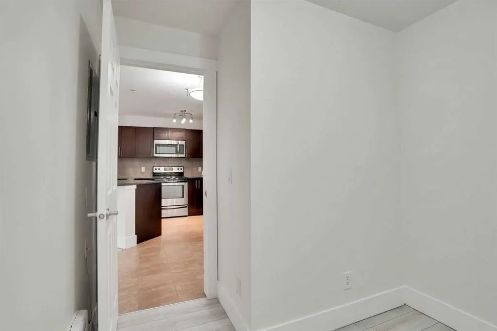 500 Rocky Vista Gardens NW, #103
