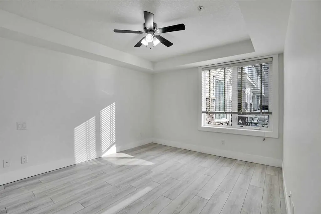 500 Rocky Vista Gardens NW, #103
