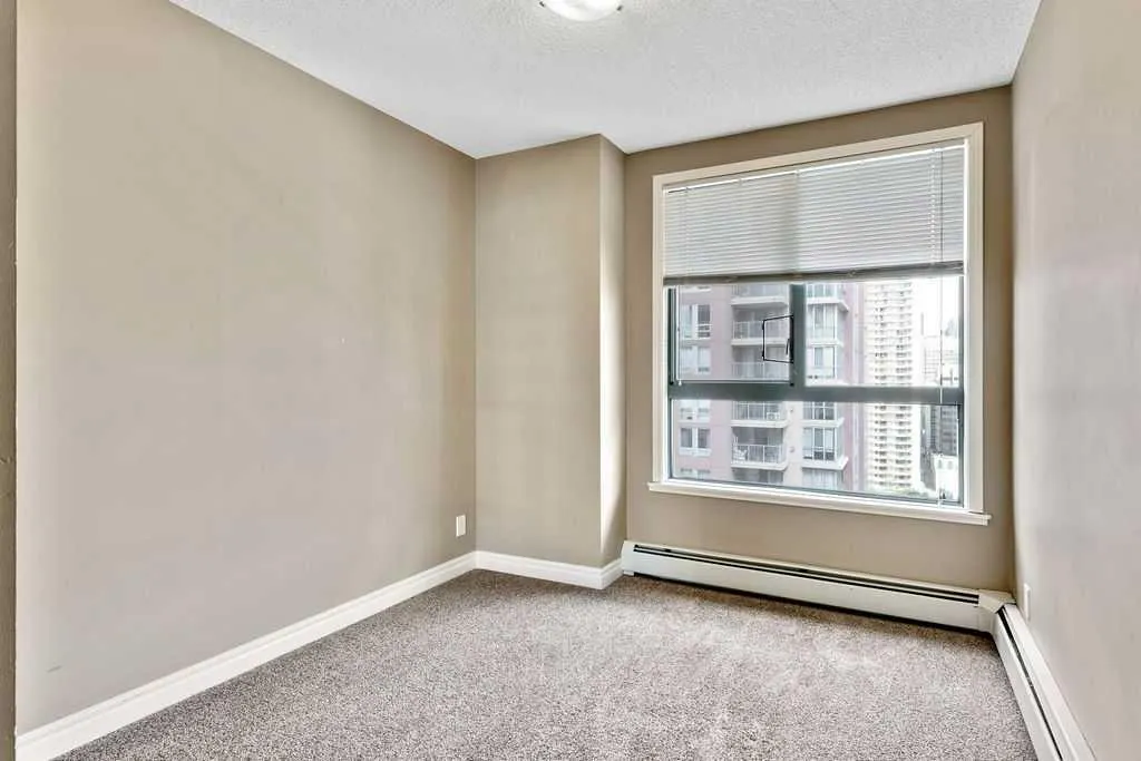 1111 6 Avenue SW, #1618