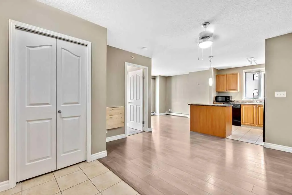 1111 6 Avenue SW, #1618
