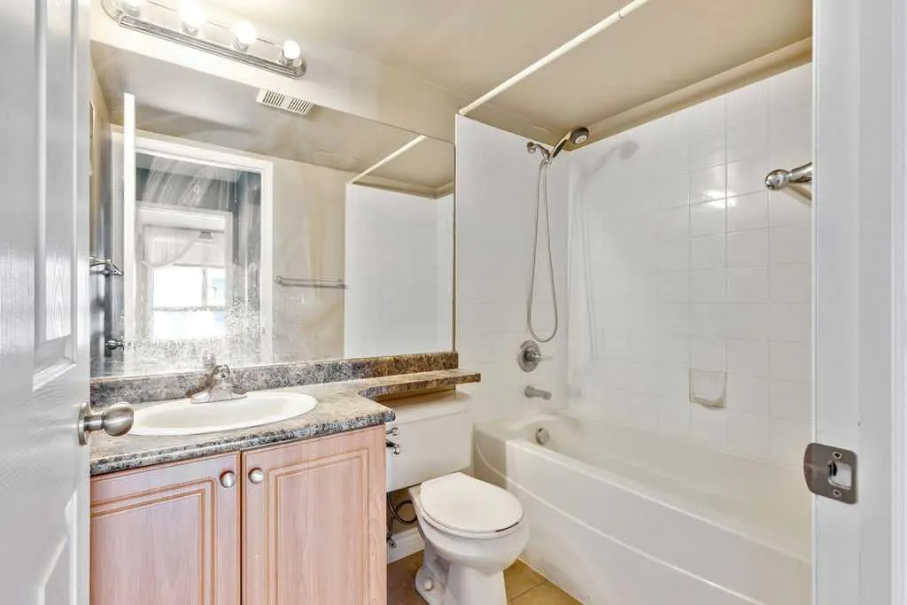 1111 6 Avenue SW, #1618
