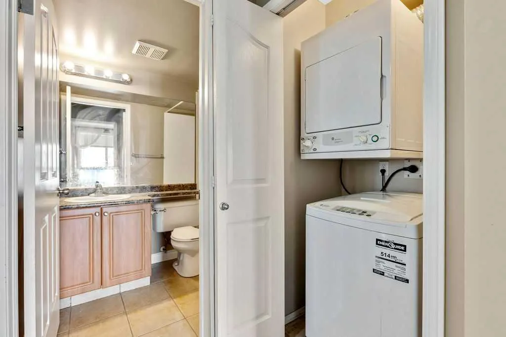1111 6 Avenue SW, #1618