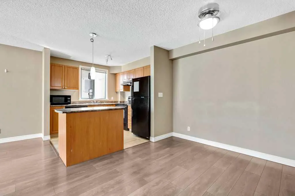 1111 6 Avenue SW, #1618