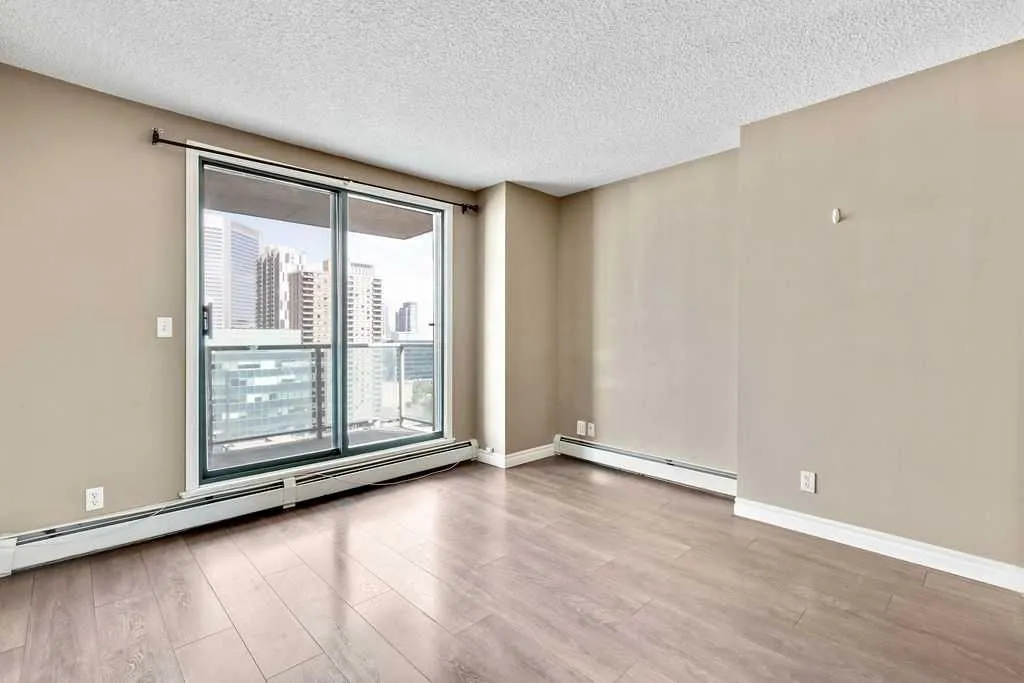 1111 6 Avenue SW, #1618