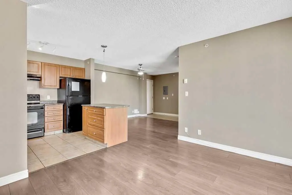 1111 6 Avenue SW, #1618