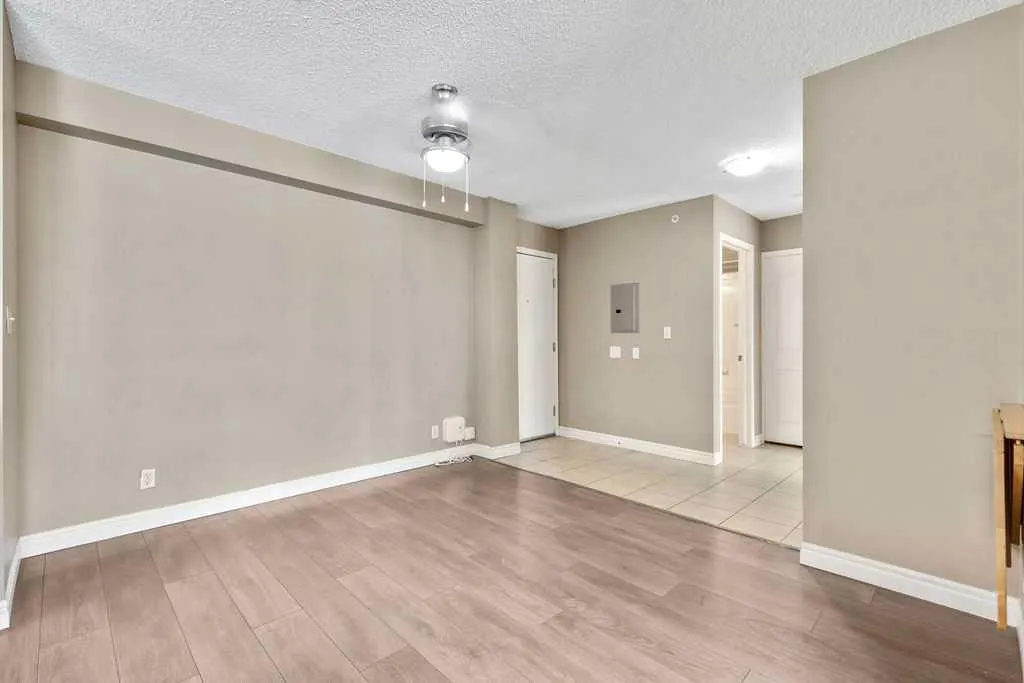 1111 6 Avenue SW, #1618