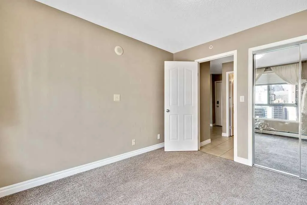 1111 6 Avenue SW, #1618