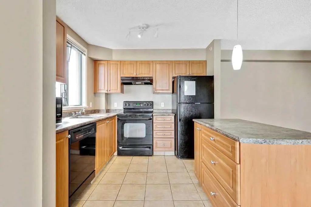 1111 6 Avenue SW, #1618