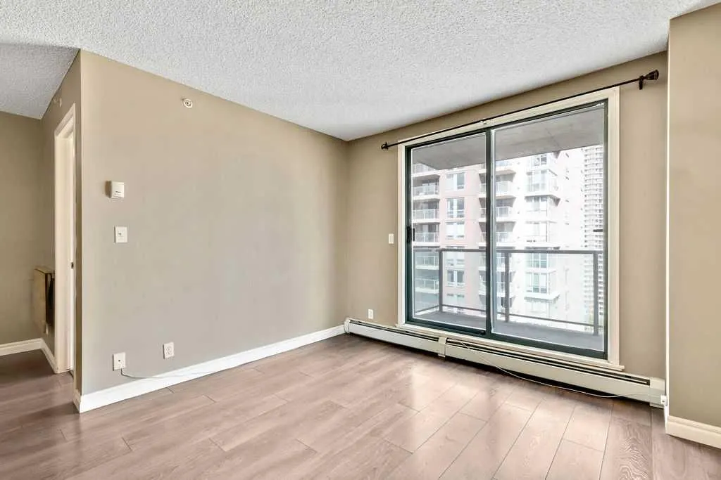 1111 6 Avenue SW, #1618