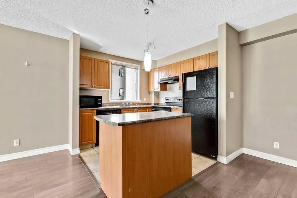 1111 6 Avenue SW, #1618