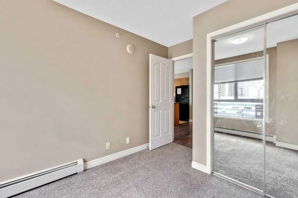 1111 6 Avenue SW, #1618