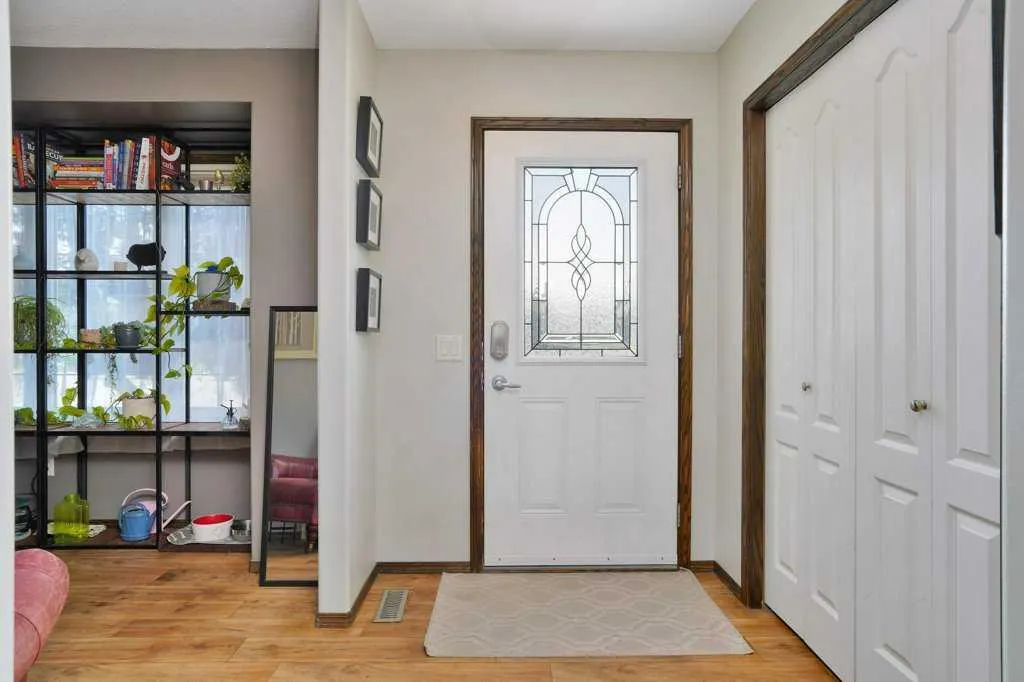 136 Oswald Close